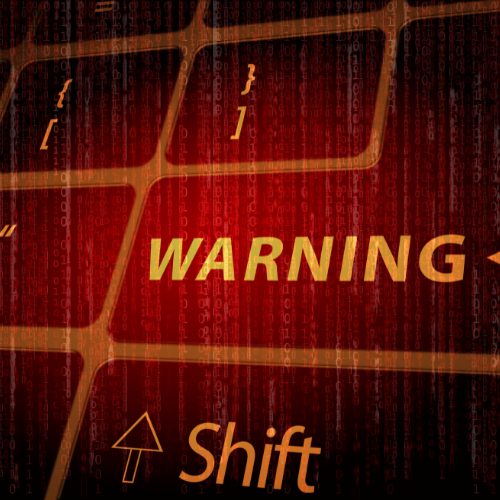 malware depiction - courtnaywatson.com