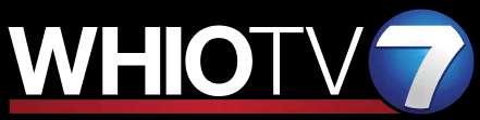 whiotv logo
